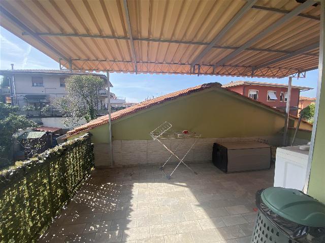 3-room flat in Via Empolese, Pieve a Nievole - Photo 1