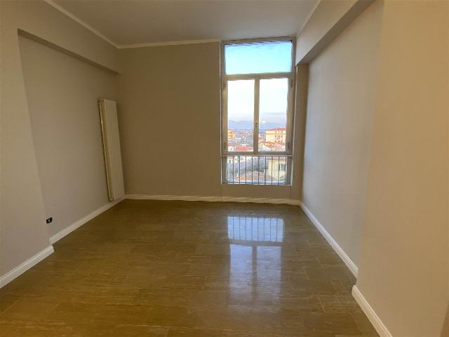 Penthouse in Via Cesare Battisti, Pistoia - Photo 1