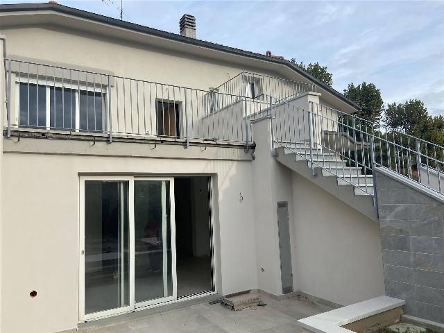 3-room flat, Pistoia - Photo 1