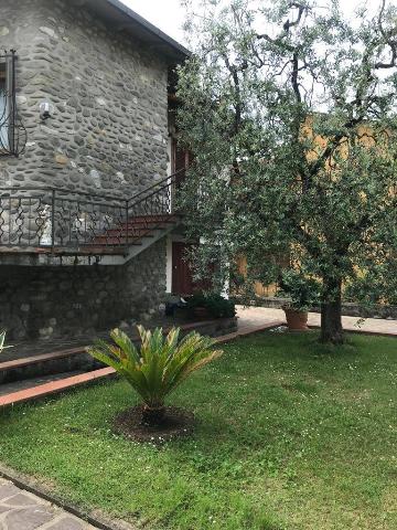 Villa, Pistoia - Foto 1