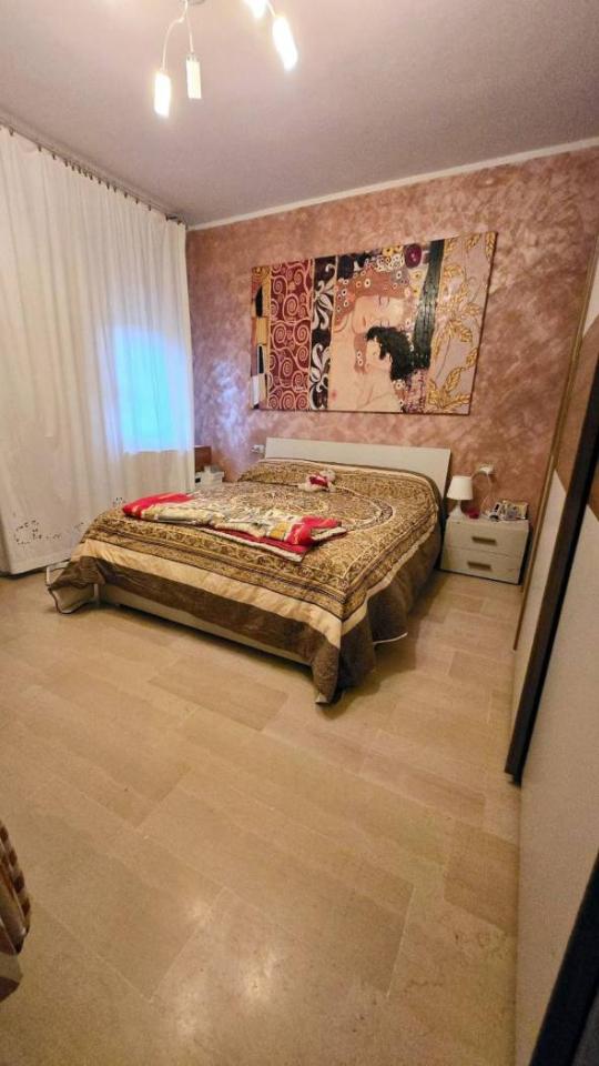 immagine annuncio 6 di 8