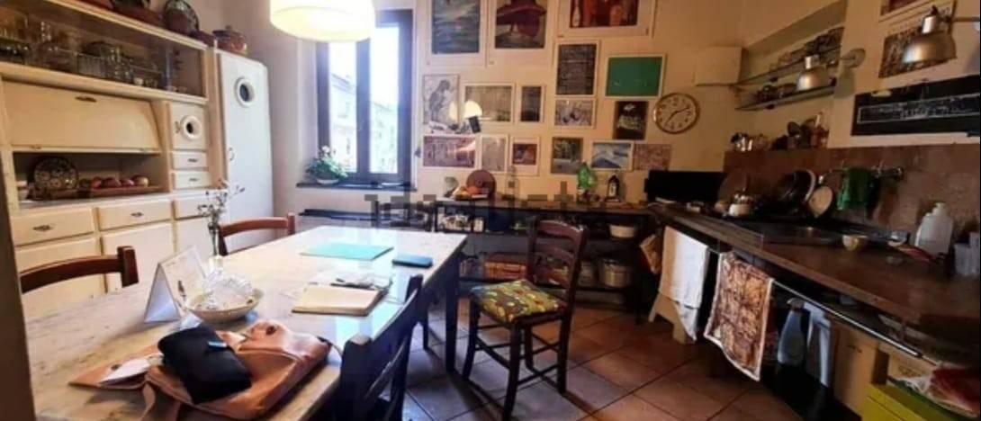 immagine annuncio 3 di 12