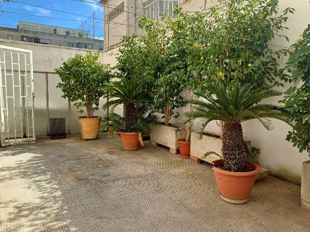 3-room flat in Via del Mare 7, Lecce - Photo 1