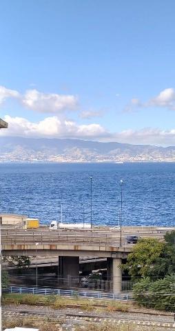 Appartamento in Via Nazionale Pentimele, Reggio di Calabria - Foto 1