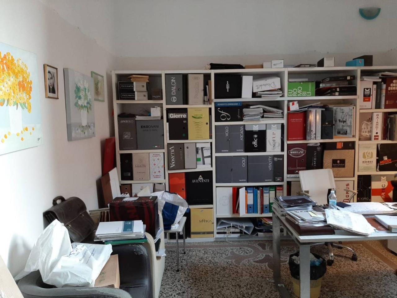 immagine annuncio 1 di 6