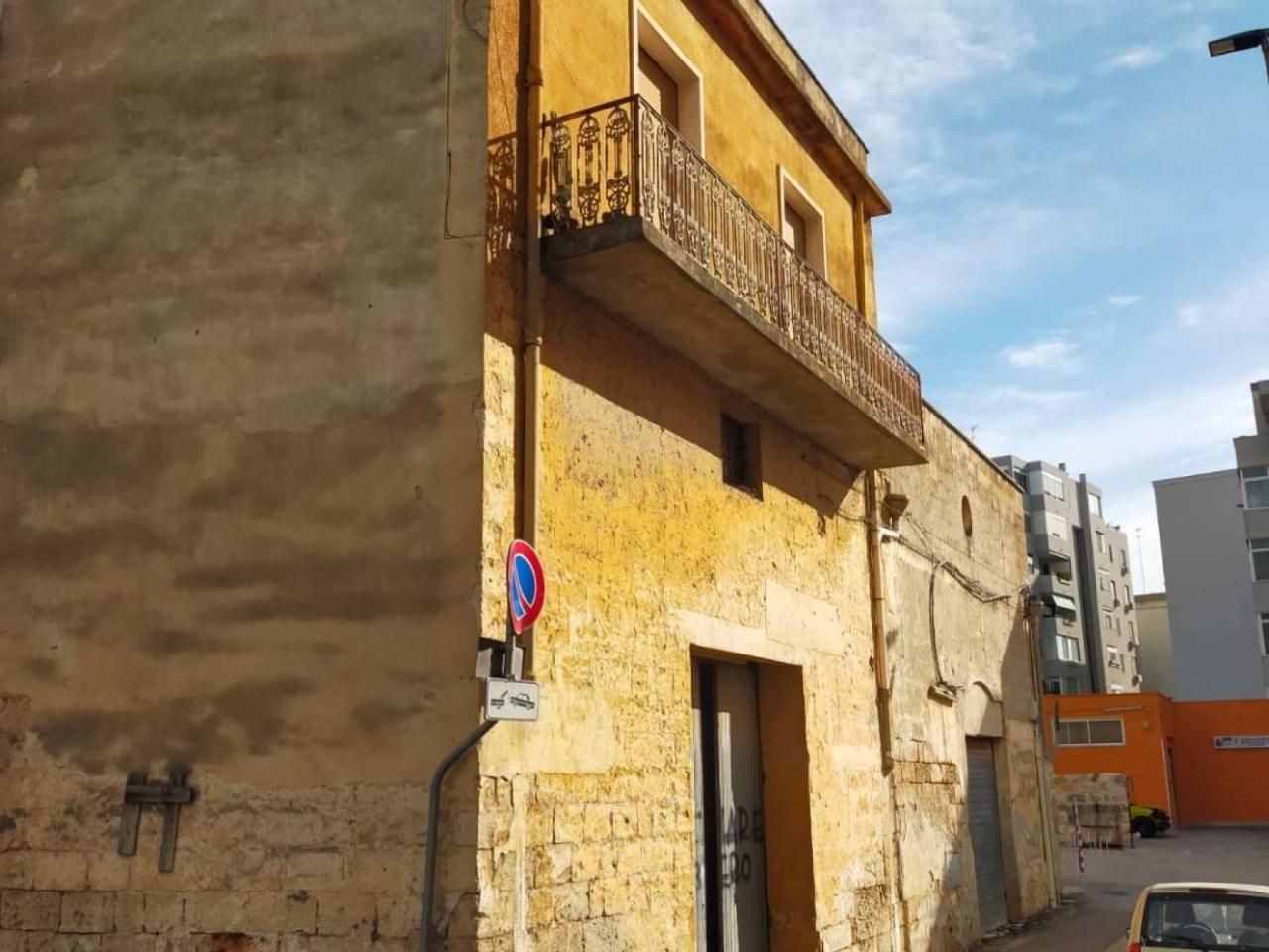 Villa in vendita a Brindisi