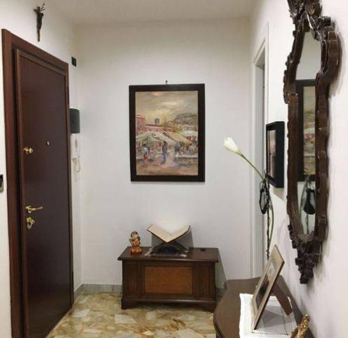 3-room flat in Corso Stalingrado, Cairo Montenotte - Photo 1