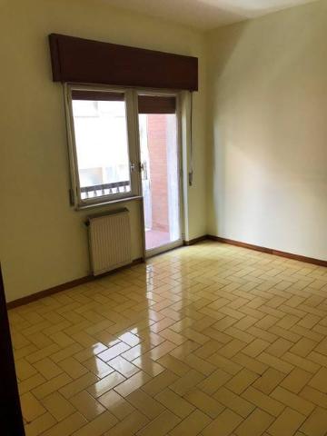 Zweizimmerwohnung in Via Siena, Villa San Giovanni - Foto 1