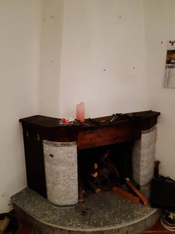 immagine annuncio 4 di 12