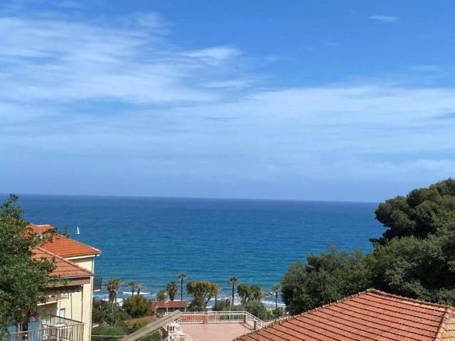 3-room flat, Andora - Photo 1