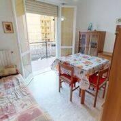 2-room flat in {3}, Corso 4 Novembre - Photo 1