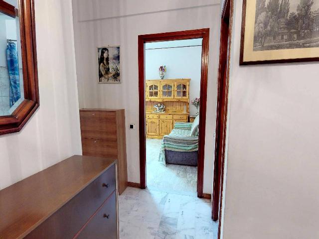 2-room flat in {3}, Via 25 Aprile - Photo 1