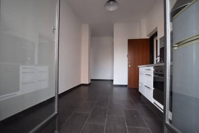 2-room flat, Poggibonsi - Photo 1