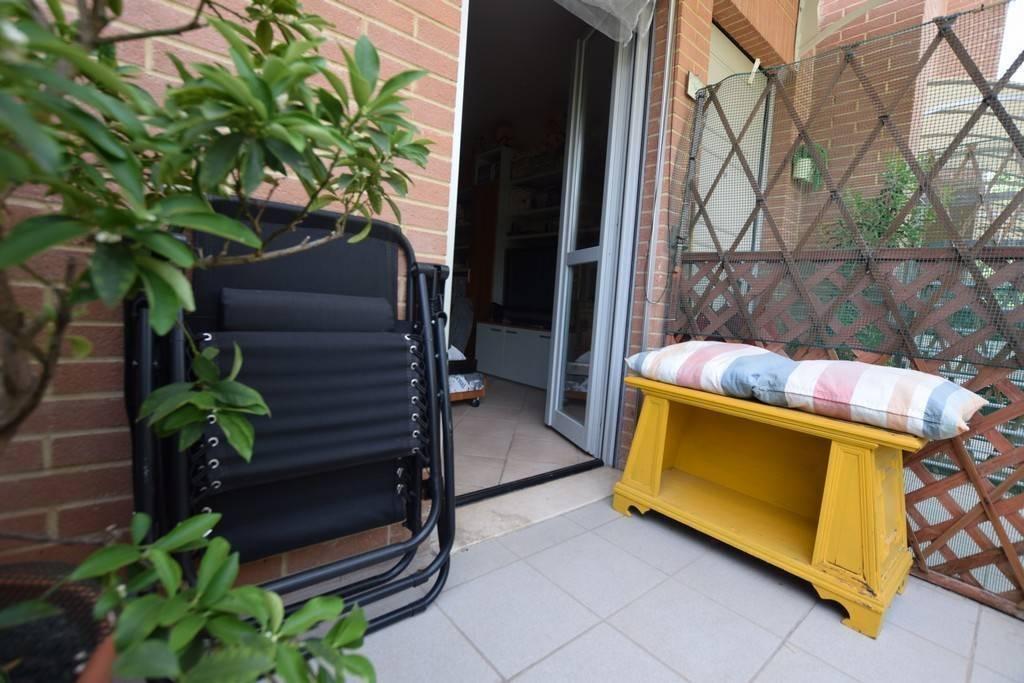 immagine annuncio 1 di 11