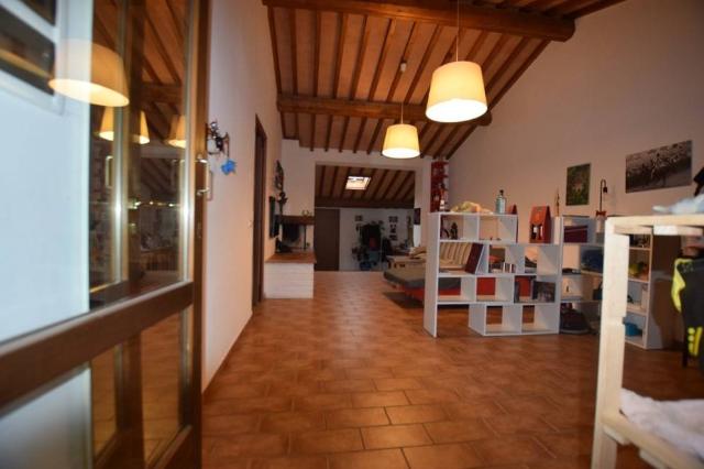 Country house or cottage, Poggibonsi - Photo 1