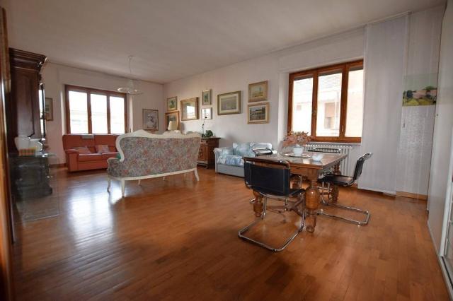 Apartament, Colle di Val d'Elsa - Photo 1