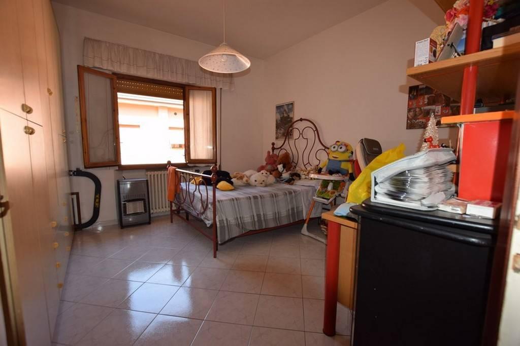immagine annuncio 6 di 8