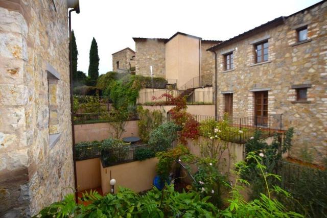 Landhaus, Gaiole in Chianti - Foto 1