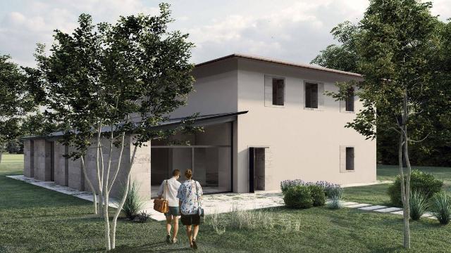 Detached house, Poggibonsi - Photo 1