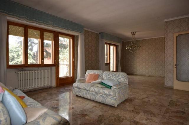 Apartament, Poggibonsi - Photo 1