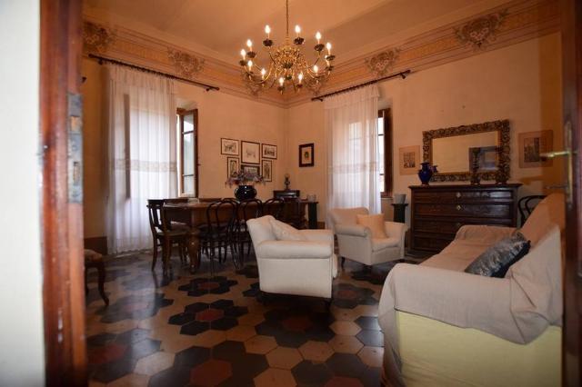 Apartament, San Gimignano - Photo 1