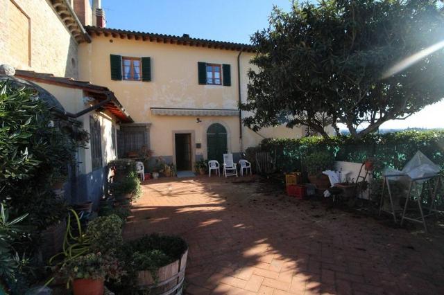 Country house or cottage, Poggibonsi - Photo 1