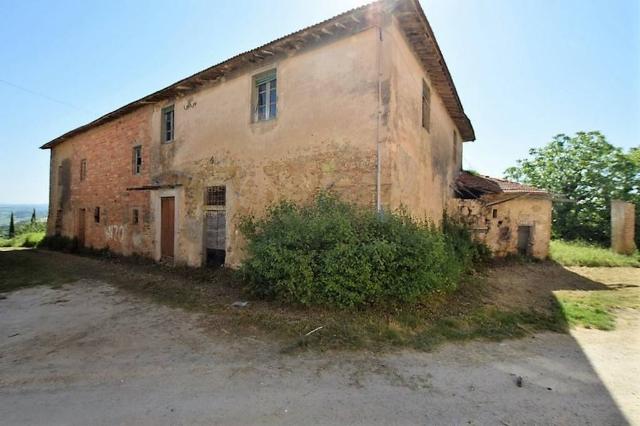 Country house or cottage, San Gimignano - Photo 1