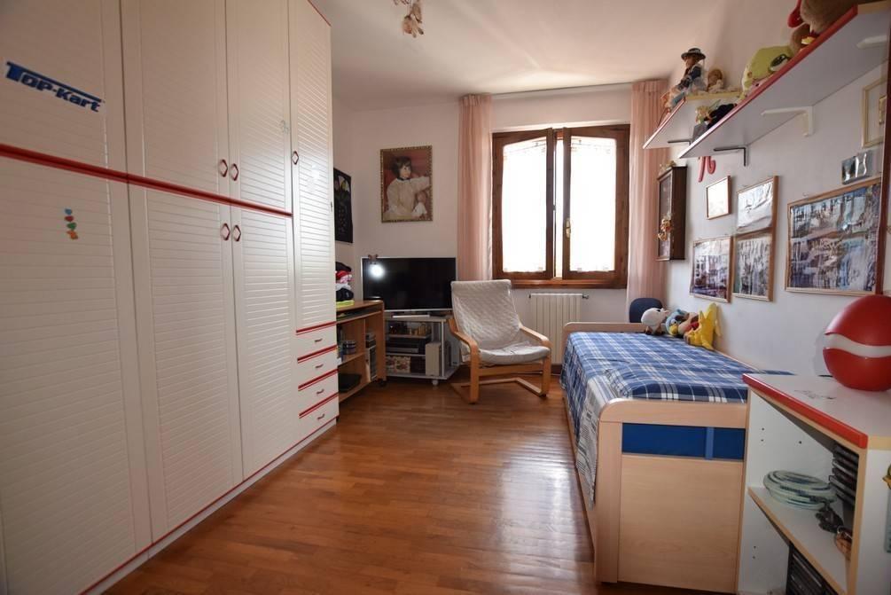 immagine annuncio 8 di 12