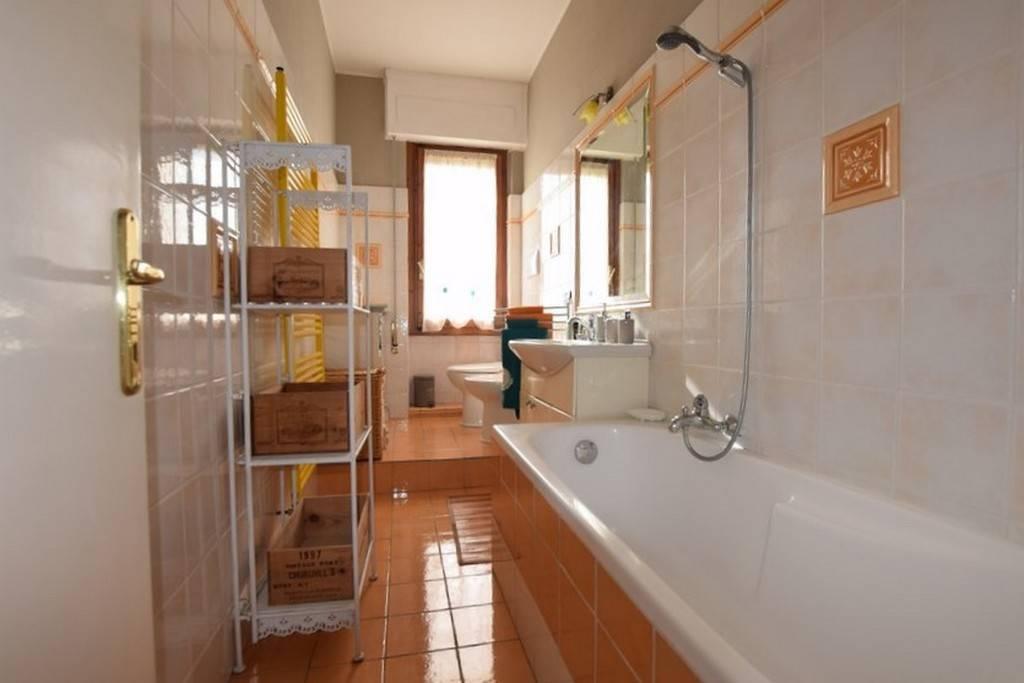 immagine annuncio 10 di 12