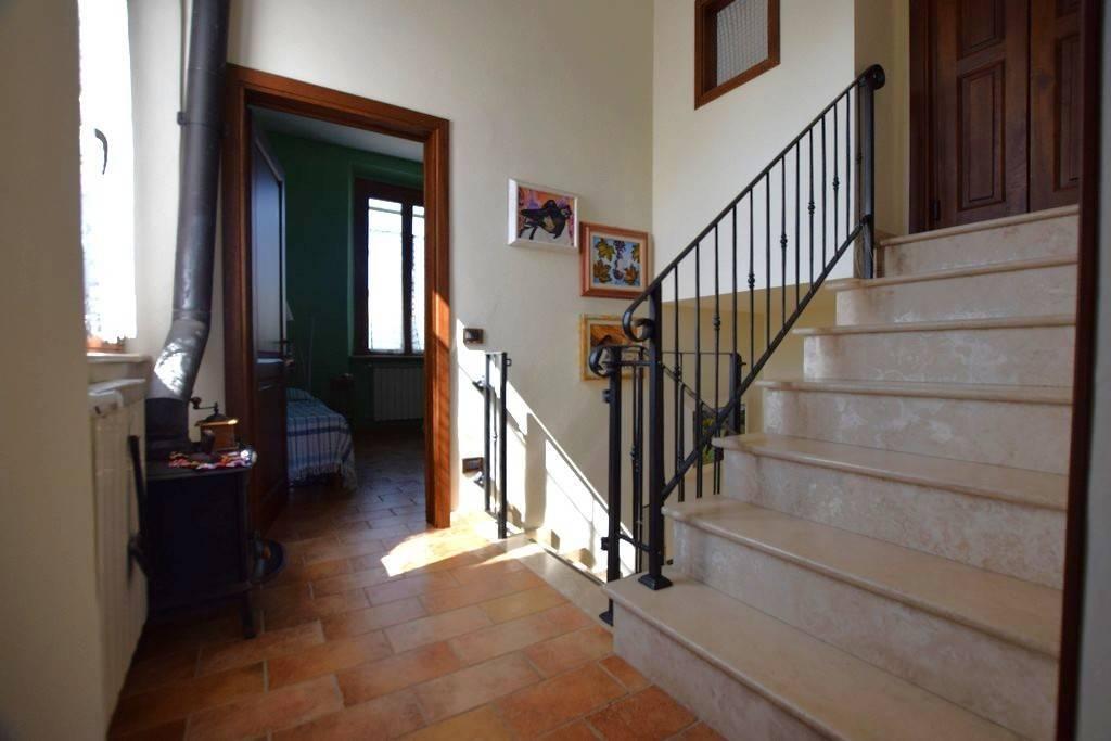 immagine annuncio 9 di 14
