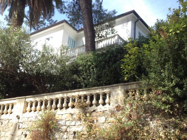 Villa in {3}, Via delle Palme - Foto 1