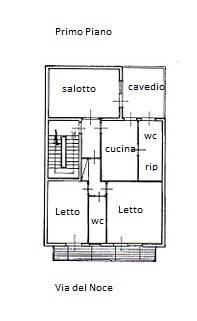 immagine annuncio 1 di 11