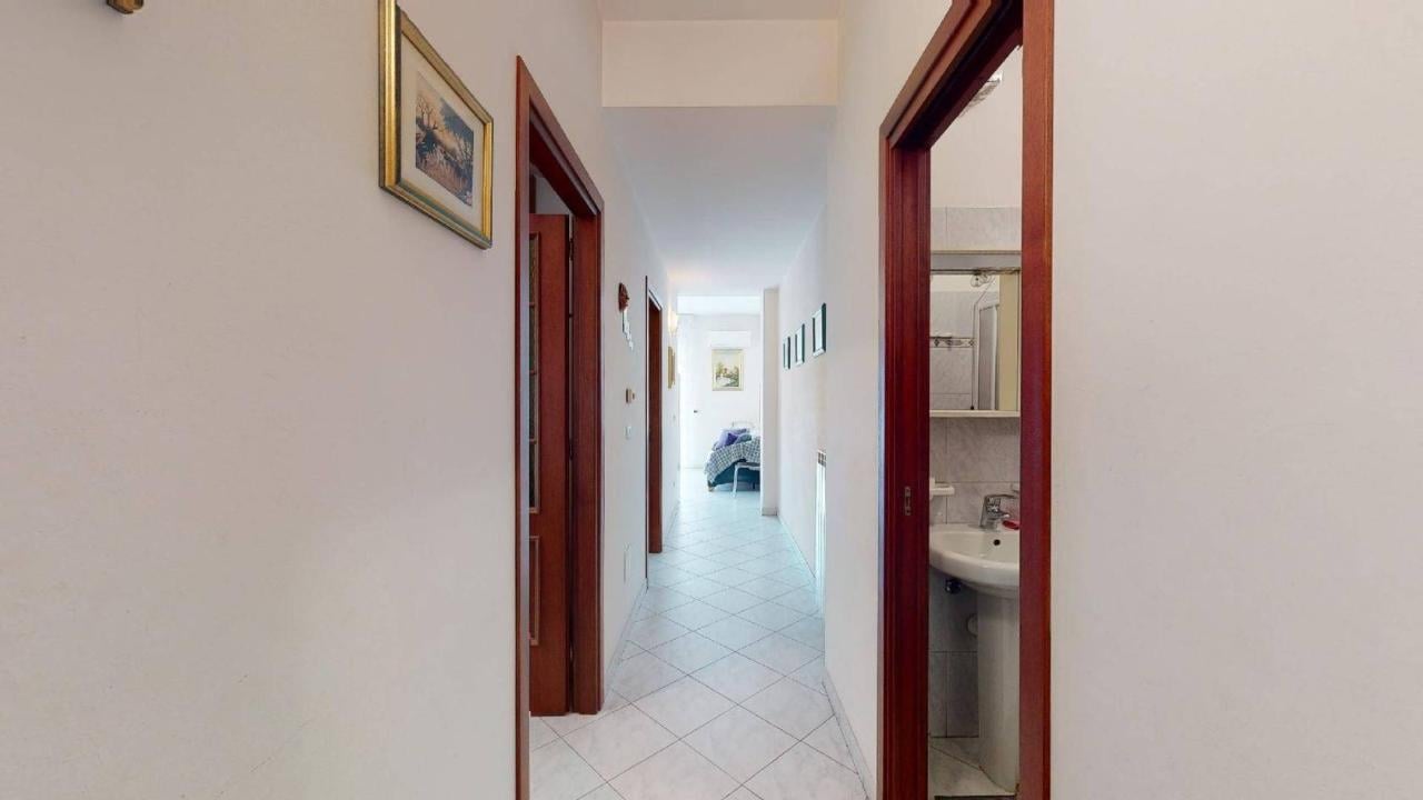 immagine annuncio 9 di 14