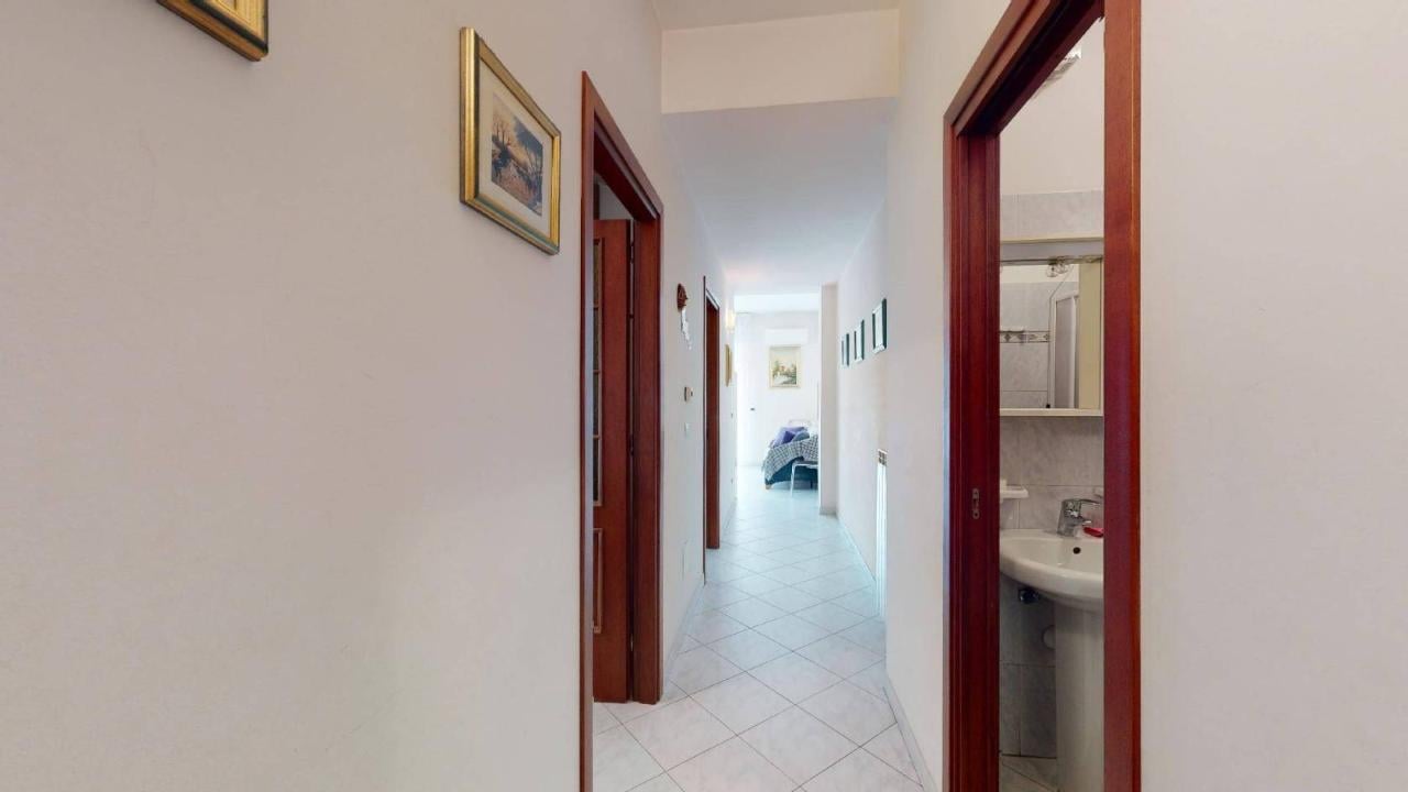 immagine annuncio 8 di 14