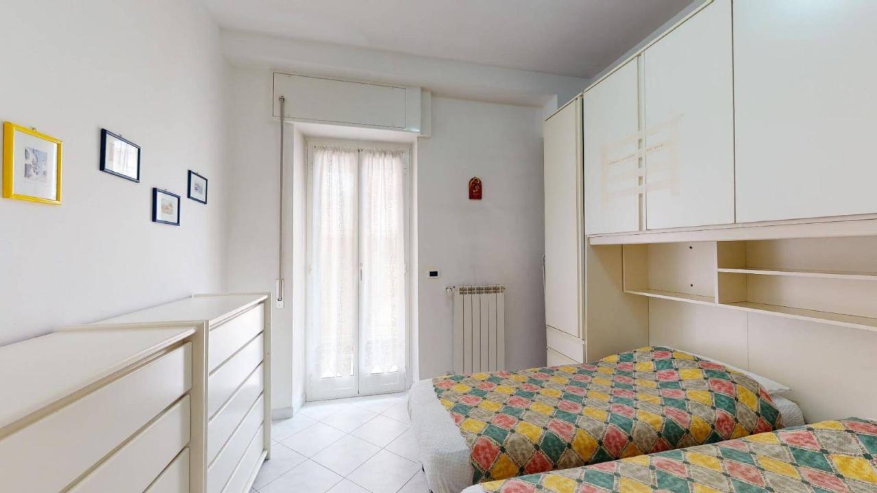 immagine annuncio 6 di 14