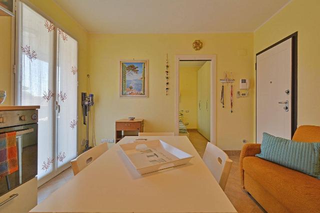 3-room flat in {3}, Donizetti - Photo 1