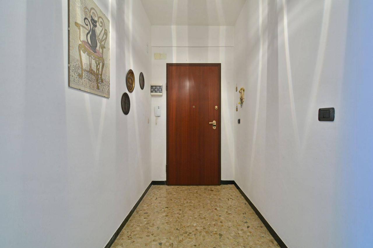 Appartamento in vendita a Loano