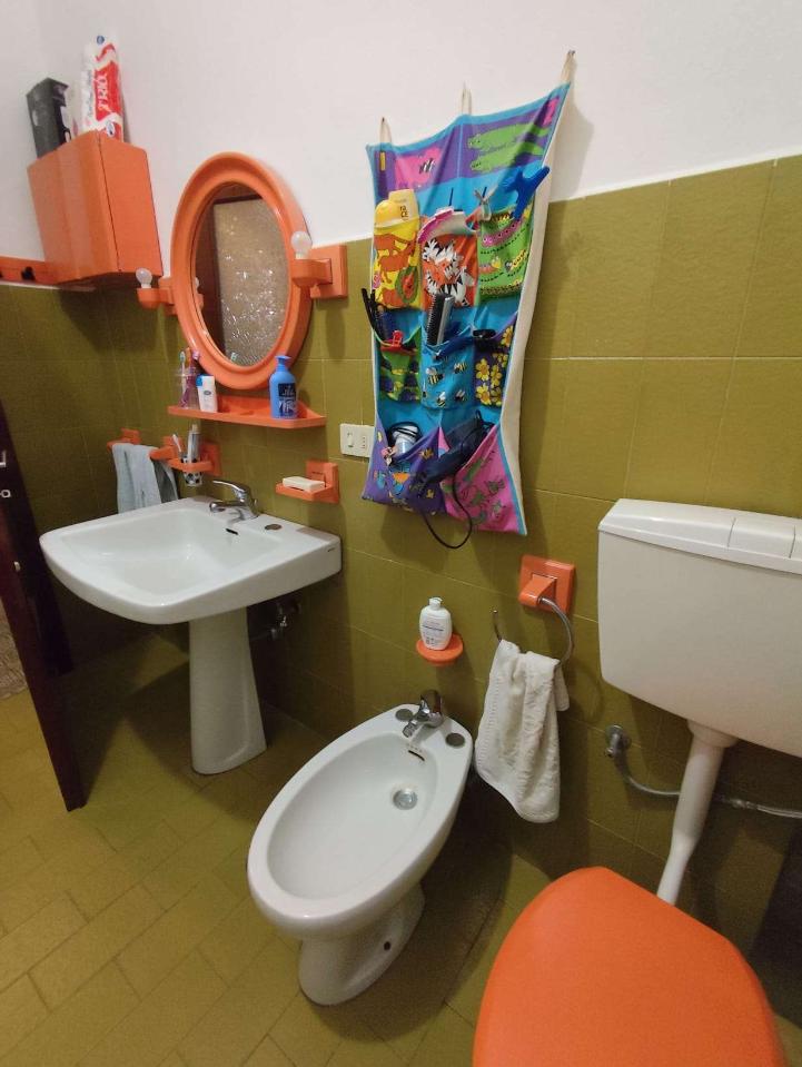 immagine annuncio 12 di 15