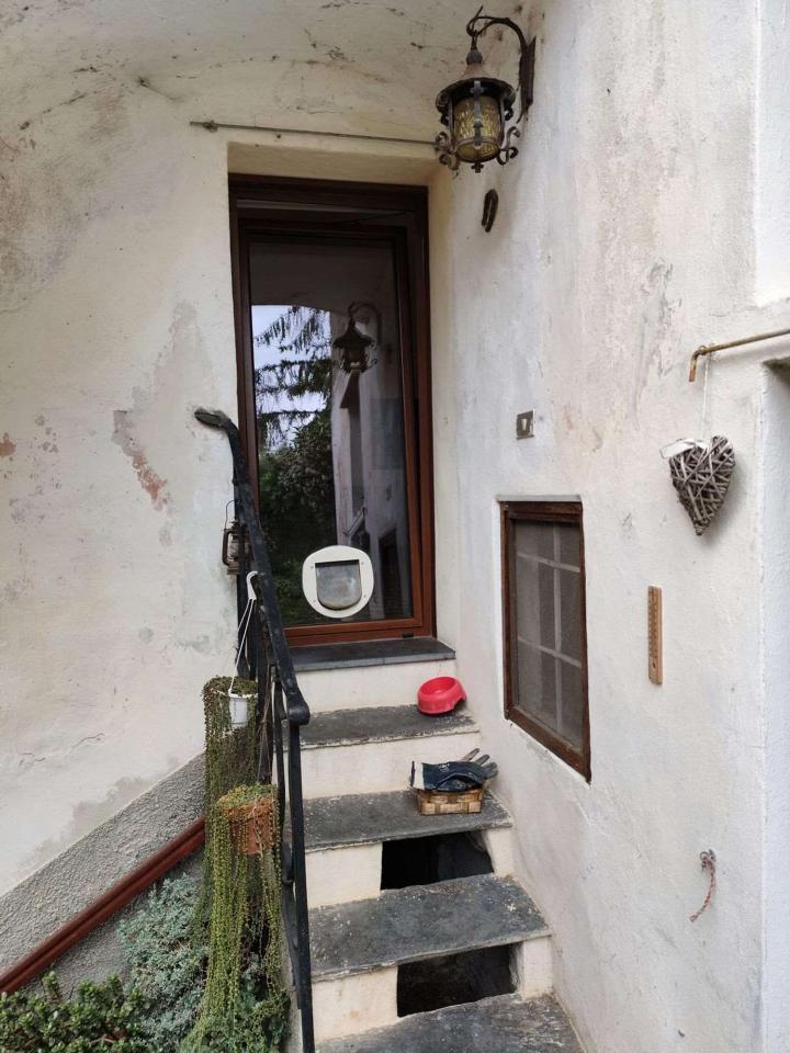 immagine annuncio 13 di 15