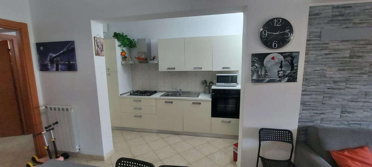 immagine annuncio 10 di 15