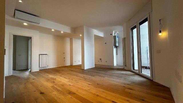 4-room flat in Corso Europa 53, Alassio - Photo 1