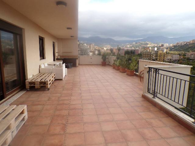 Penthouse in {3}, Via Spirito Santo - Photo 1