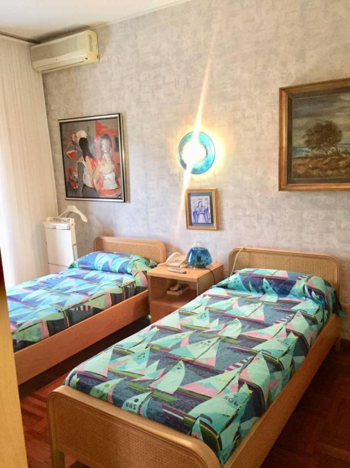 immagine annuncio 5 di 11