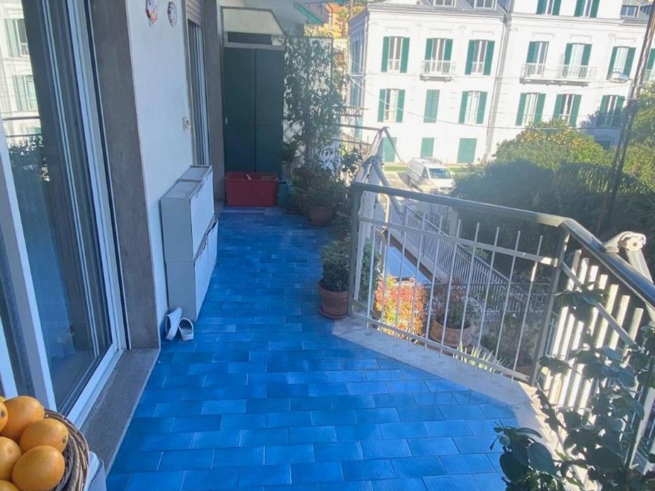 Appartamento in affitto a Sanremo