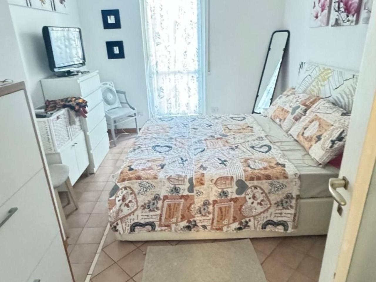 immagine annuncio 2 di 6