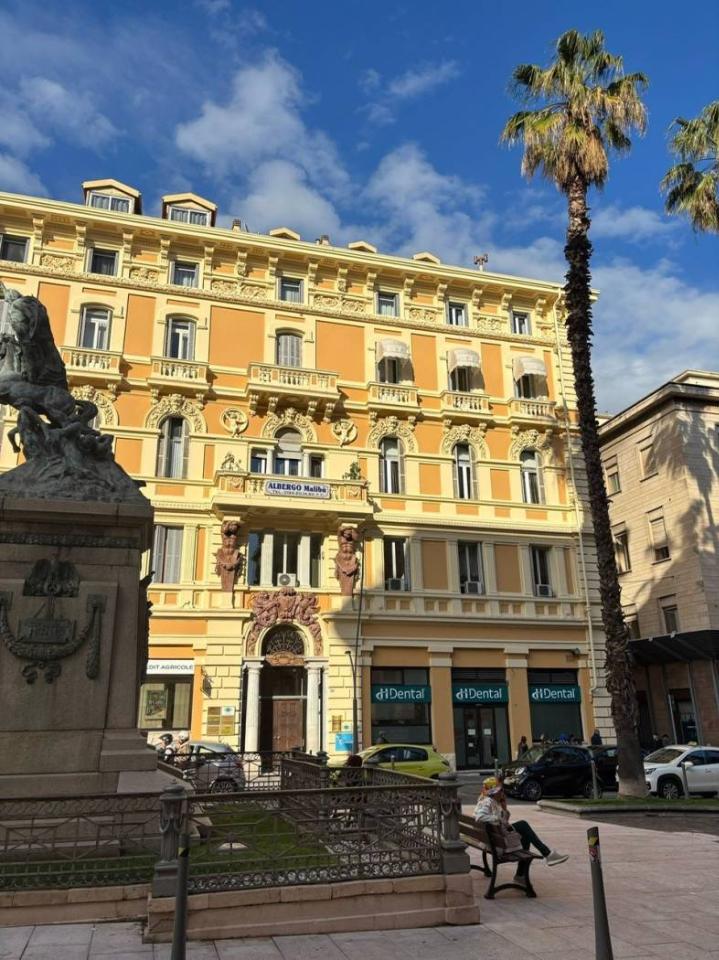 immagine annuncio 11 di 12