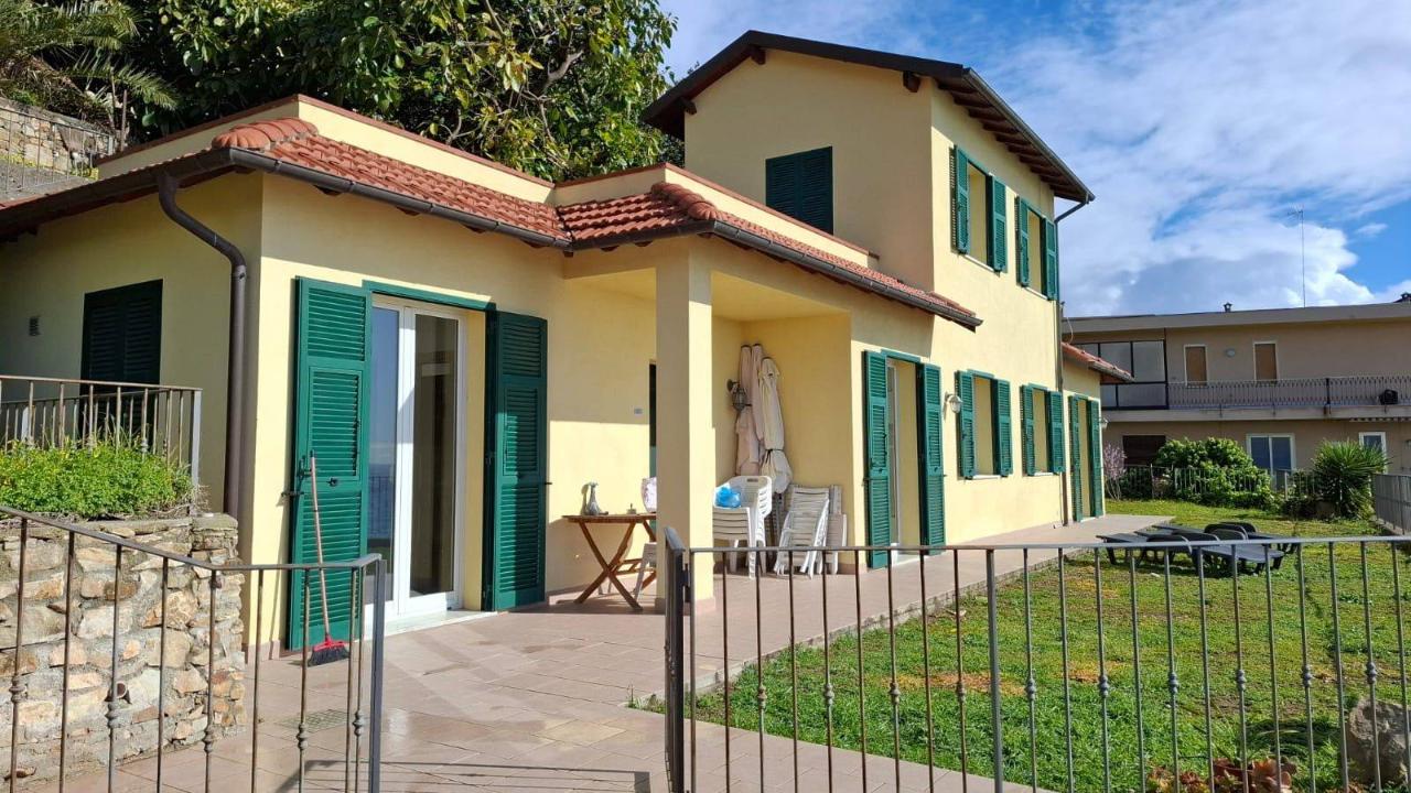 immagine annuncio 2 di 12