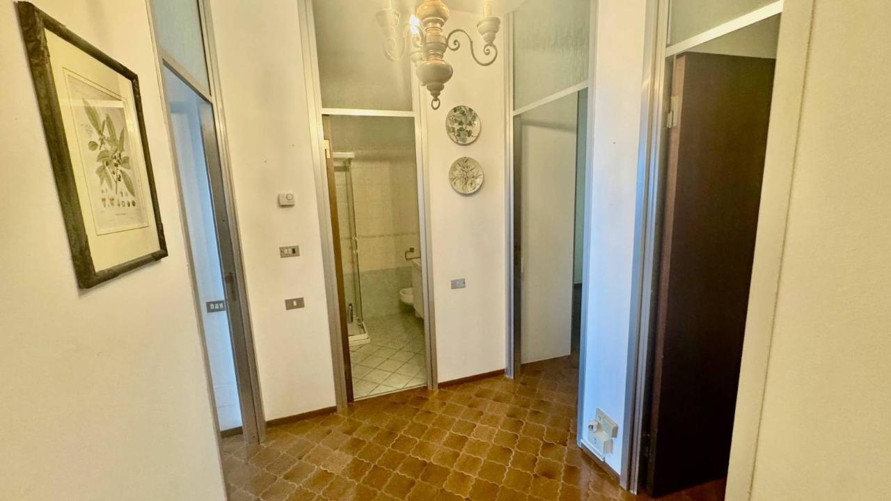 immagine annuncio 8 di 12
