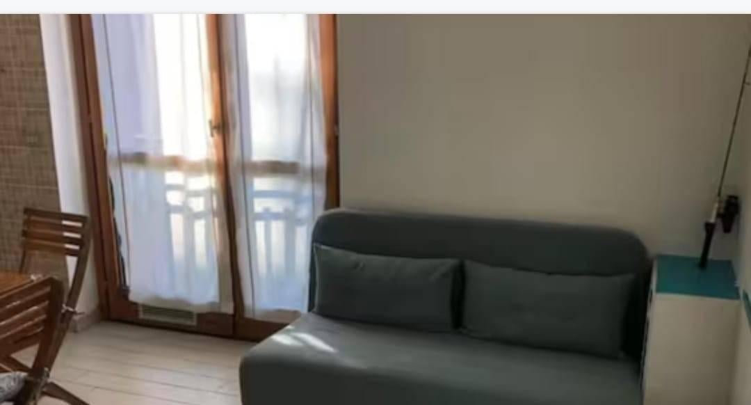 immagine annuncio 5 di 8