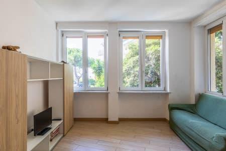 4-room flat in {3}, - Photo 1